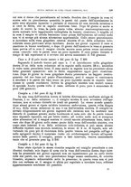 giornale/CFI0397627/1900/unico/00000237