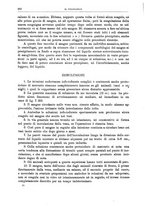 giornale/CFI0397627/1900/unico/00000240