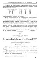 giornale/CFI0397627/1900/unico/00000261