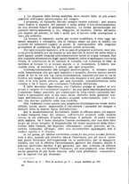 giornale/CFI0397627/1900/unico/00000262