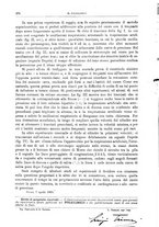 giornale/CFI0397627/1900/unico/00000284