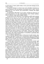 giornale/CFI0397627/1900/unico/00000300