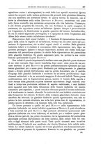 giornale/CFI0397627/1900/unico/00000305