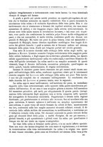 giornale/CFI0397627/1900/unico/00000307