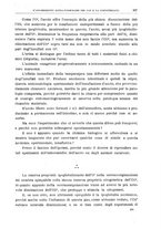 giornale/CFI0397627/1900/unico/00000335