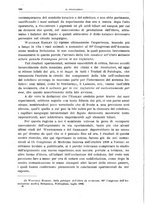 giornale/CFI0397627/1900/unico/00000338