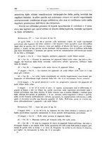 giornale/CFI0397627/1900/unico/00000344