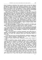 giornale/CFI0397627/1900/unico/00000387