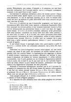 giornale/CFI0397627/1900/unico/00000393