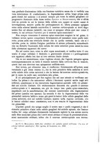 giornale/CFI0397627/1900/unico/00000394