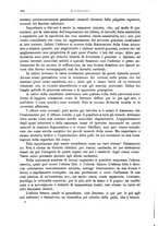 giornale/CFI0397627/1900/unico/00000436