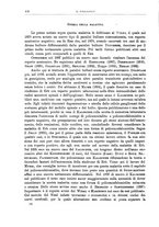 giornale/CFI0397627/1900/unico/00000440