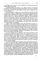 giornale/CFI0397627/1900/unico/00000445