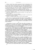 giornale/CFI0397627/1900/unico/00000452