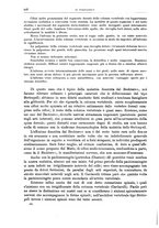 giornale/CFI0397627/1900/unico/00000458