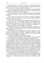 giornale/CFI0397627/1900/unico/00000464