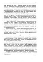 giornale/CFI0397627/1900/unico/00000467