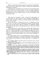 giornale/CFI0397627/1900/unico/00000468