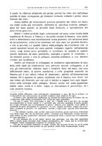 giornale/CFI0397627/1900/unico/00000469