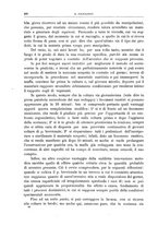 giornale/CFI0397627/1900/unico/00000476