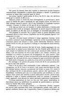 giornale/CFI0397627/1900/unico/00000503