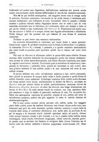 giornale/CFI0397627/1900/unico/00000558