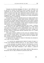 giornale/CFI0397627/1900/unico/00000601