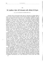 giornale/CFI0397627/1900/unico/00000602