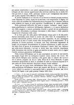 giornale/CFI0397627/1900/unico/00000604