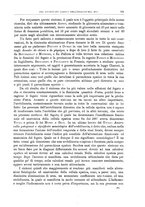 giornale/CFI0397627/1900/unico/00000607