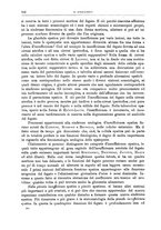 giornale/CFI0397627/1900/unico/00000608