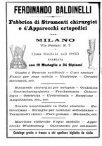 giornale/CFI0397627/1900/unico/00000618