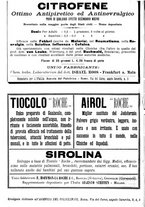 giornale/CFI0397627/1900/unico/00000620