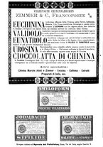 giornale/CFI0397627/1900/unico/00000622