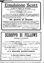 giornale/CFI0397627/1900/unico/00000625