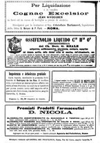 giornale/CFI0397627/1900/unico/00000630