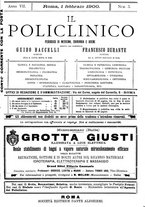 giornale/CFI0397627/1900/unico/00000633