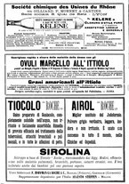 giornale/CFI0397627/1900/unico/00000638