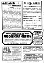 giornale/CFI0397627/1900/unico/00000642