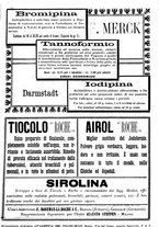 giornale/CFI0397627/1900/unico/00000657