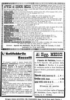 giornale/CFI0397627/1900/unico/00000663