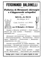 giornale/CFI0397627/1900/unico/00000664