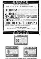 giornale/CFI0397627/1900/unico/00000676