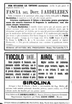 giornale/CFI0397627/1900/unico/00000678