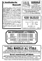 giornale/CFI0397627/1900/unico/00000682