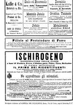 giornale/CFI0397627/1900/unico/00000688