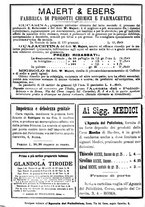 giornale/CFI0397627/1900/unico/00000690