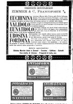 giornale/CFI0397627/1900/unico/00000696