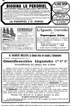 giornale/CFI0397627/1900/unico/00000703