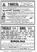 giornale/CFI0397627/1900/unico/00000707